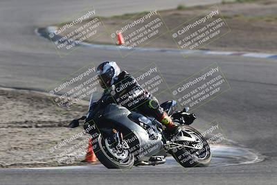 media/Nov-03-2025-Lets Ride (Mon) [[4d74c1c4d3]]/C Group/240pm (Off Ramp)/